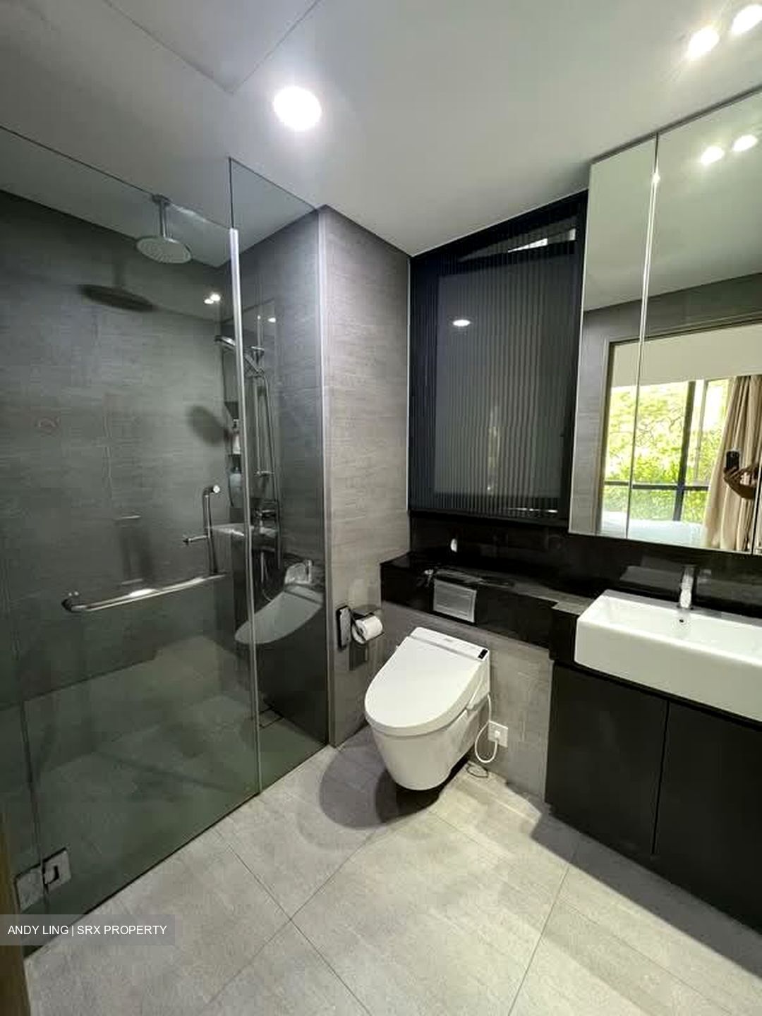 The Woodleigh Residences (D13), Apartment #565815091